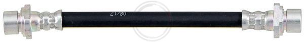 A.B.S. SL 6727 Brake Hose