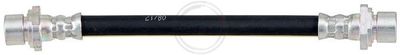 Brake Hose A.B.S. SL 6727