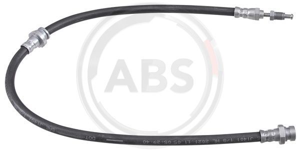 A.B.S. SL 6728 Brake Hose