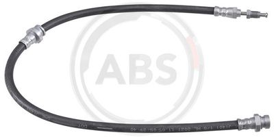 Brake Hose A.B.S. SL 6728