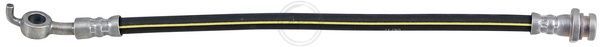 A.B.S. SL 6731 Brake Hose