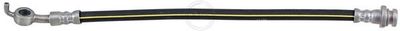 Brake Hose A.B.S. SL 6731