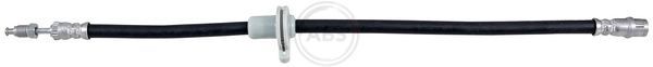 A.B.S. SL 6734 Brake Hose
