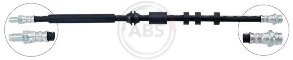 A.B.S. SL 6737 Brake Hose