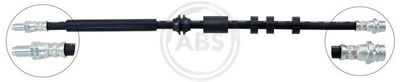 Brake Hose A.B.S. SL 6737