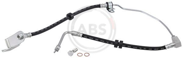 A.B.S. SL 6741 Brake Hose