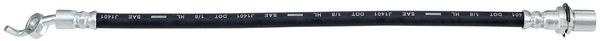 A.B.S. SL 6742 Brake Hose