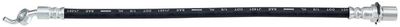 Brake Hose A.B.S. SL 6742
