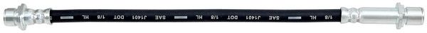 A.B.S. SL 6743 Brake Hose