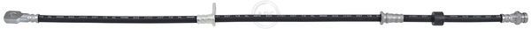 A.B.S. SL 6749 Brake Hose