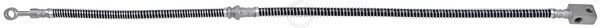 A.B.S. SL 6753 Brake Hose