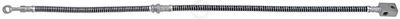 Brake Hose A.B.S. SL 6753