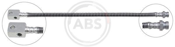 A.B.S. SL 6759 Brake Hose