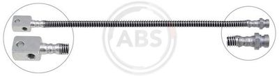 Brake Hose A.B.S. SL 6759