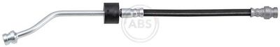 Brake Hose A.B.S. SL 6760