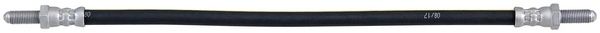 A.B.S. SL 6772 Brake Hose