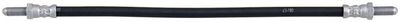 Brake Hose A.B.S. SL 6772