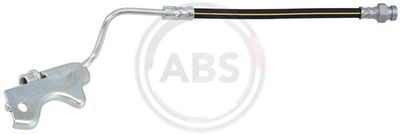 Brake Hose A.B.S. SL 6773
