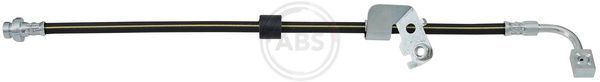 A.B.S. SL 6777 Brake Hose