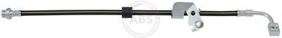 Brake Hose A.B.S. SL 6777