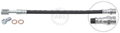 Brake Hose A.B.S. SL 6778