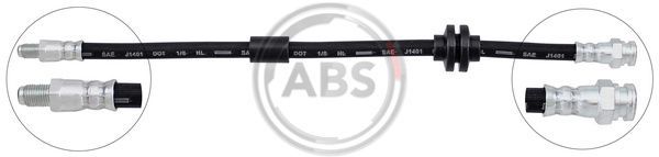 A.B.S. SL 6779 Brake Hose