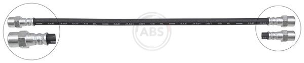 A.B.S. SL 6781 Brake Hose