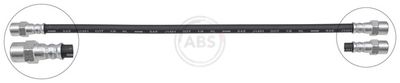 Brake Hose A.B.S. SL 6781