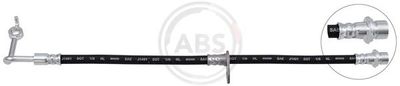 Brake Hose A.B.S. SL 6785