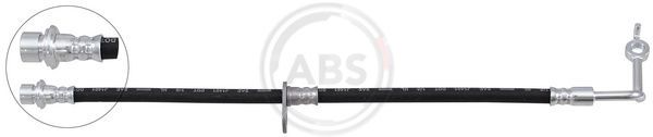 A.B.S. SL 6786 Brake Hose