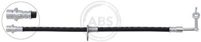 Brake Hose A.B.S. SL 6786