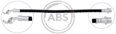 Brake Hose A.B.S. SL 6787