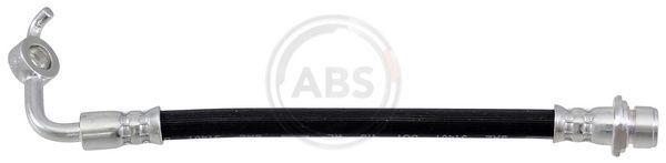 A.B.S. SL 6791 Brake Hose