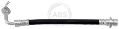 Brake Hose A.B.S. SL 6791