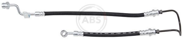 A.B.S. SL 6795 Brake Hose