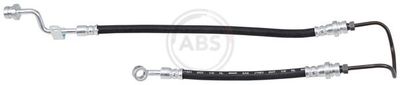 Brake Hose A.B.S. SL 6795