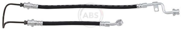 A.B.S. SL 6796 Brake Hose