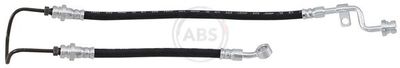 Brake Hose A.B.S. SL 6796