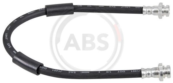 A.B.S. SL 6802 Brake Hose