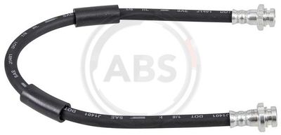 Brake Hose A.B.S. SL 6802