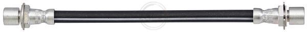 A.B.S. SL 7001 Brake Hose