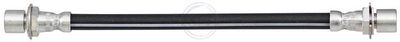 Brake Hose A.B.S. SL 7001