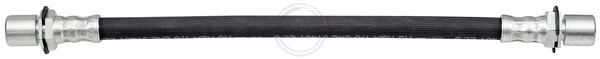 A.B.S. SL 7002 Brake Hose