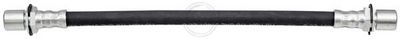 Brake Hose A.B.S. SL 7002