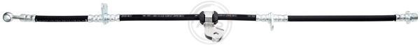 A.B.S. SL 7003 Brake Hose