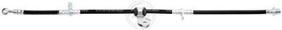 Brake Hose A.B.S. SL 7003