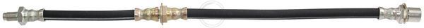 A.B.S. SL 7004 Brake Hose