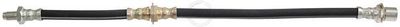 Brake Hose A.B.S. SL 7004