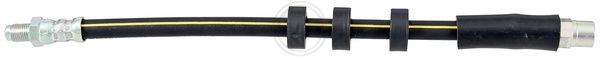 A.B.S. SL 7005 Brake Hose