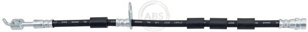 A.B.S. SL 7008 Brake Hose
